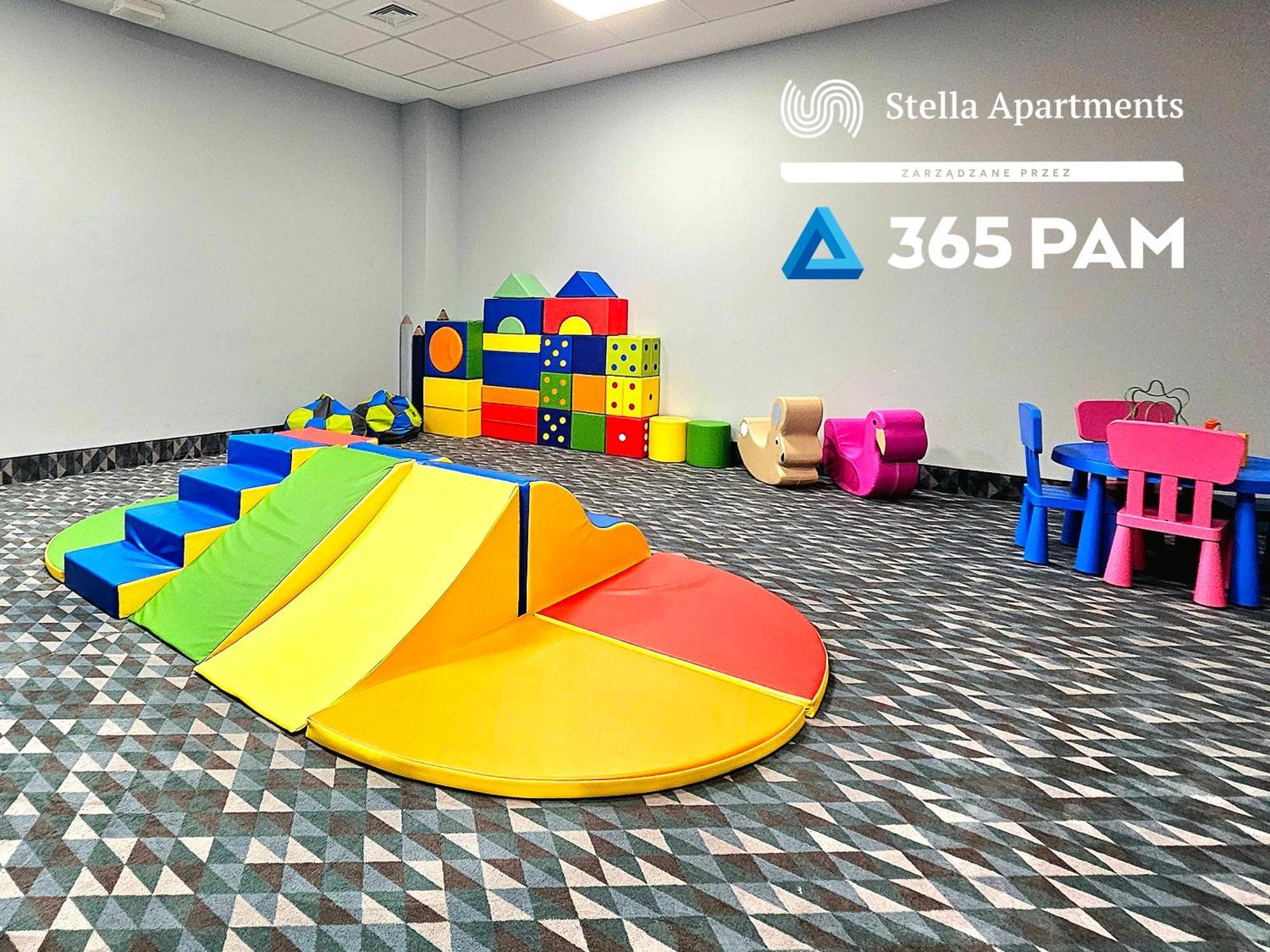 Apartament Glamour Basen, Sauna, Jacuzzi, Silownia, Restauracja - 365Pam 코워브제크 외부 사진