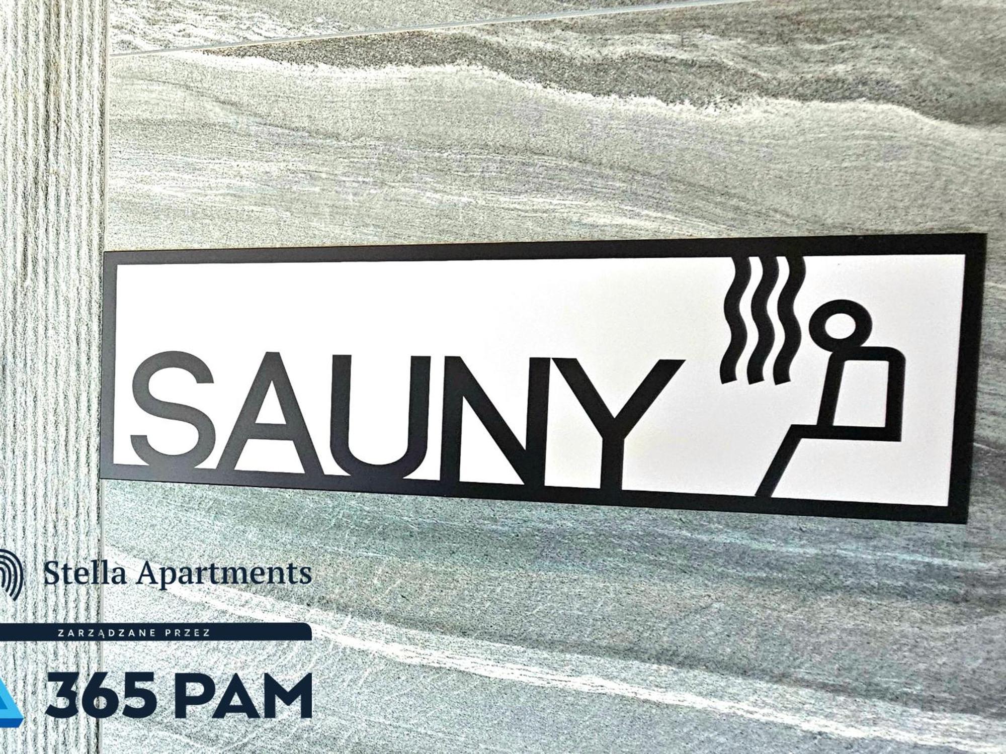 Apartament Glamour Basen, Sauna, Jacuzzi, Silownia, Restauracja - 365Pam 코워브제크 외부 사진