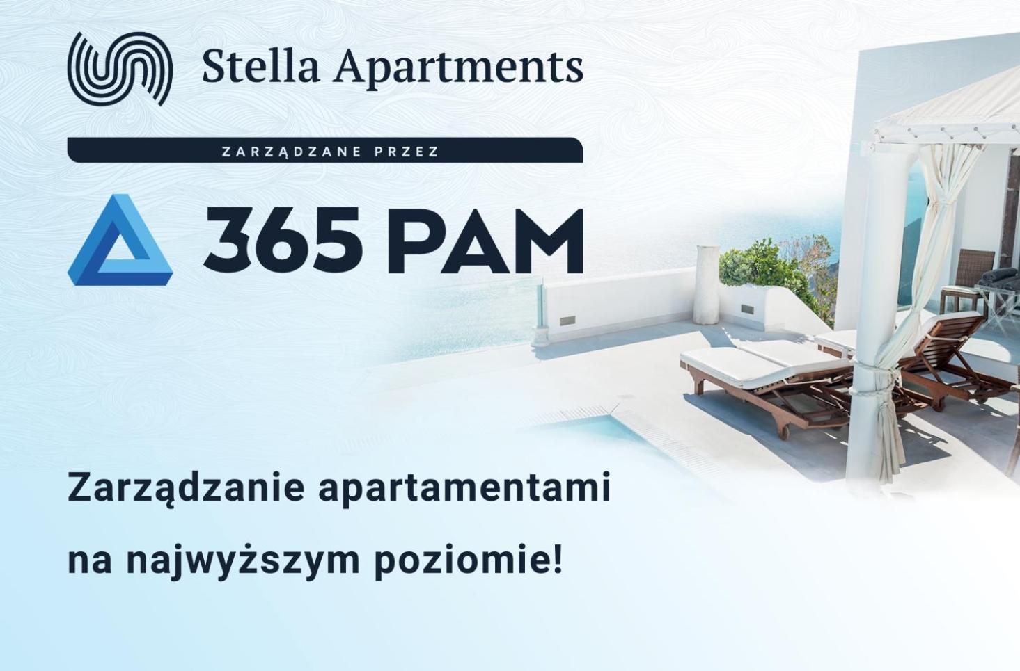 Apartament Glamour Basen, Sauna, Jacuzzi, Silownia, Restauracja - 365Pam 코워브제크 외부 사진